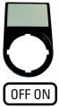 b302698fca7e1423d7c3c02dbcfcb738