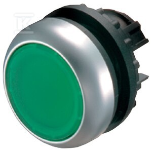 51fdf3ec94e597bcd374c10e618acad9