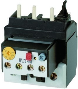 Przekaźnik przeciążeniowy dla DILM40...72 ZB65-65    278460 w