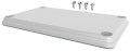 a20a29b10037ae97cfc244a7f47607e2