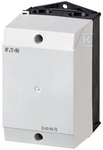 Obudowa izolacyjna z tworzywa IP65 CI-K1-95-TS    206881