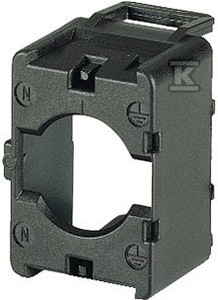 Przedłużenie blokady łącznika krzywkoweg ZVV-T0    022298 w
