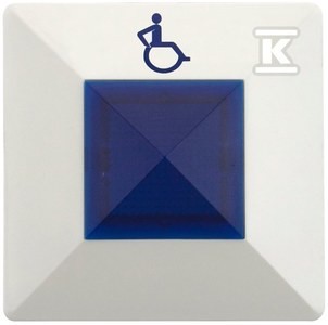4567a860e20063d2808e66b6b7ea5c0f