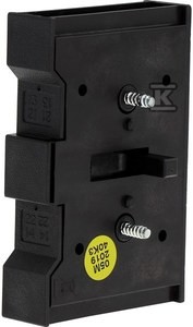 Styki pomocnicze łączników krzywkowych HI11-P1/P3Z    062031 w