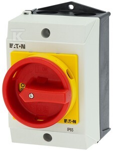 3c281578d31f275041e5621cae612fd8
