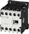 ef4ac6160e70ce3a15d526862ae7b488