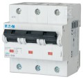 e22fc16346e6c021e44046c4e968a977