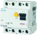 2dac3604137e6cba516eea4cf9206c02