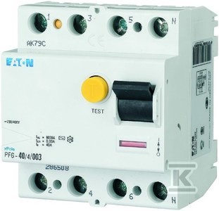 2dac3604137e6cba516eea4cf9206c02