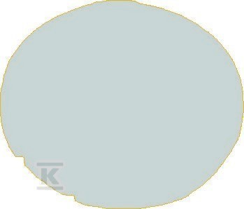 1cc8f3ce7ffd64c426a243f91b008d27
