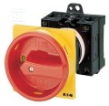 dc3c8b145da5e2b10879bd47ad4e41ef