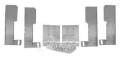 f41ccebb808545beeede4c3713e401cb
