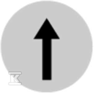 a9d295d3f455c00b8b869f0d1f1b7548