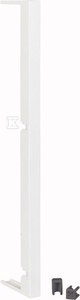 Element boczny do adaptera BBA-XSM    101484 w