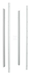XLH18 PROFILE PIONOWE RAMY H=1800MM    132939 w