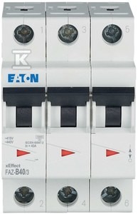 9e33314e40b95b7b908ba572e05617b1