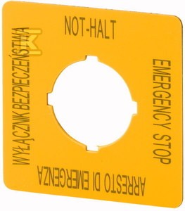 795315ab0c7c82a168b1f2d8c21dde65