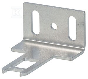 LS-XWA-ZBZ Klucz sterowniczy do łącznika LS...ZBZ    106838