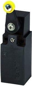 de9d98f4324911b072af82f7366a672f