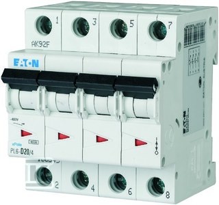 92404fac103e00603c13344102f8ed40