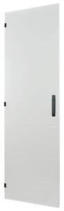 Drzwi pełne xEnergy/XVTL, IP55, H=1800, W=800 XLSD5S188