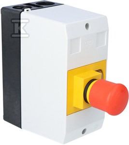 fd33fd260c2e3995644fe10c436e28cb