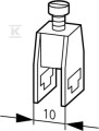 bdd69a866f2007f34ab9dc3a1387e68e