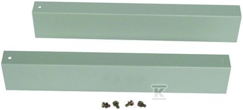 1e6774bdb845fc434bb1bb8841b85b91