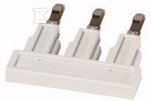 Zwora punktu gwiazdowego DILM7..15 DILM12-XS1    281190 w