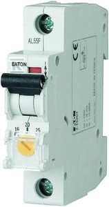 Wyłącznik taryfowy Z-TS40/1    266854  Wyłączniki