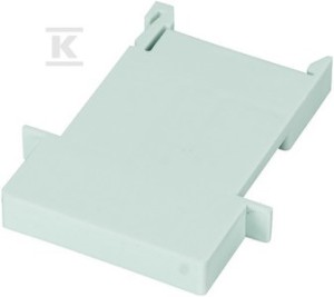 Element dystansowy Z-DST    248949  Pozostała
