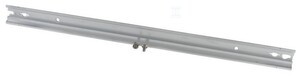 Szyny nośne BPZ-DINR13-400    293594  Pozostałe