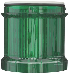 Moduł SL7-L230-G z diodą LED 230V AC zielony