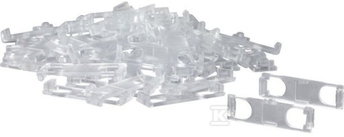 9b5e98fd932038925176fca9b9d261d8