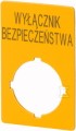 6de52cf9758b27e70b98cd64d957c38d