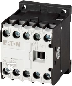 5b2e7d3ea51932024045221edc48d6be