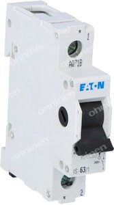 99f51d3e5ecc00878edc3c563b94a160
