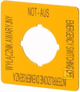 35a020ea18d04e136b478e05a2ac10a8
