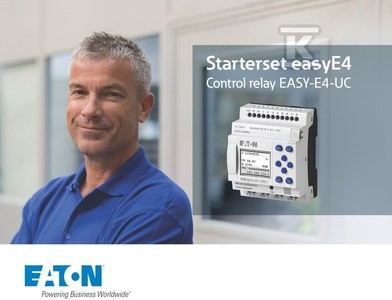 dcf7ecbac1f20a439962e9025f56b62b