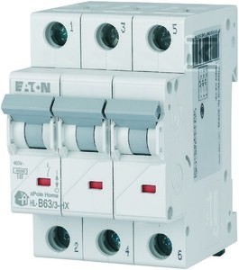 543e1496376cd4c7196c62fd544e6656