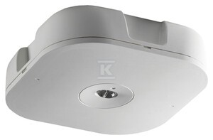 Micropoint2 Surface Open Area CGLine+ 3.6VA/2.5W-6.9VA/5W    MP2SO3HCGL