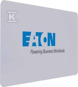 RFID Tag Card - karta systemu bezstykowej identyfikacji (5szt) do