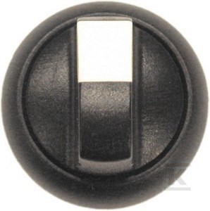 ab028ca420c243c9eba834a4e49a9b8d