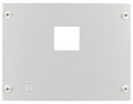 c1640ec8f95b33cea07d1535bb59520c