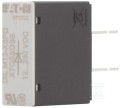 1107196ef8b25e21bf4dd8e53c00c984