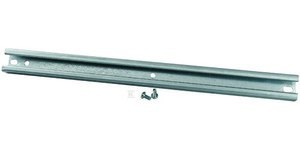 Wspornik kabli W= 800 XAR08    283852 w