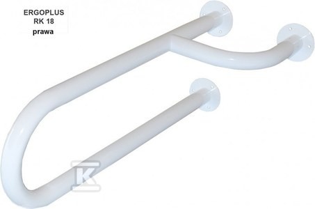 0125526fa9f2f86552fb48daf42f4a19