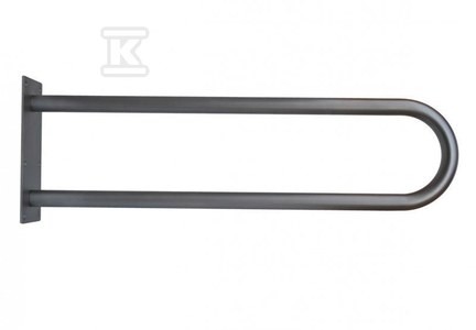 7c2f4befb697a9aa3615dfd6c89dc41d