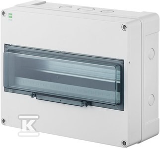 e1086ec3cf792324124829d7fa2141ae