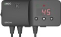 1046d8fabaef54a018e60c84bf00aa77